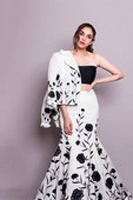 Aditi Rao Hydari Images